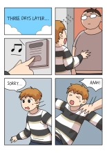 hentai Support