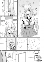 hentai fate grand order