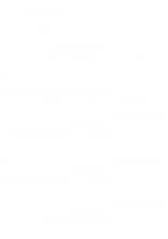 hentai the melancholy of haruhi suzumiya