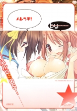 hentai the melancholy of haruhi suzumiya
