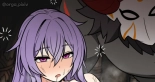 hentai genshin impact