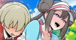 hentai pokemon
