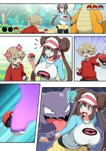 hentai pokemon
