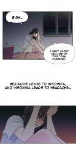 hentai Sweet Guy Chapter 02