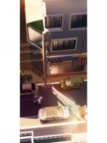 hentai Sweet Guy Chapter 11