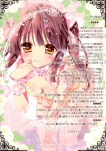 hentai the idolmaster