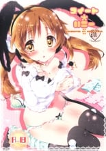 hentai the idolmaster