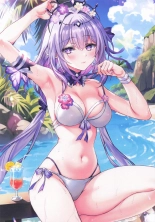 hentai honkai star rail