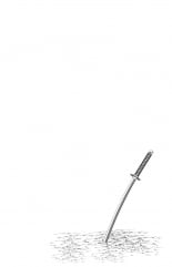 hentai Swift as Lightning