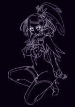 hentai corrector yui