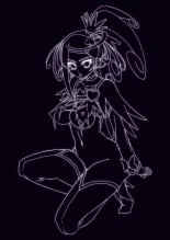 hentai dokidoki precure