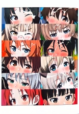 hentai strike witches