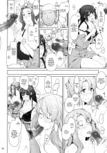 hentai fate stay night