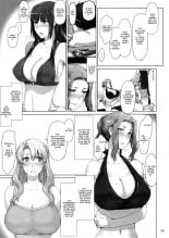 hentai fate stay night