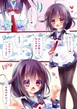 hentai kantai collection