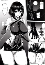 hentai kantai collection
