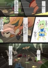 hentai dead or alive