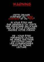 hentai Takabisha na Seitokaichou o Appli de Juujun Choukyou