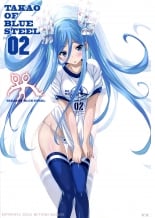 hentai arpeggio of blue steel
