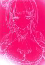 hentai kantai collection