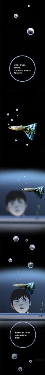 hentai Take a Peek Ch.1-7