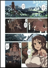 hentai Taken by Trolls