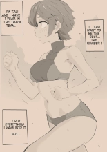 hentai league of legends