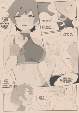 hentai league of legends