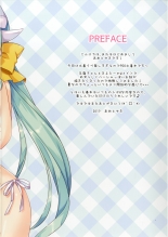 hentai fate grand order