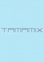 hentai super real mahjong