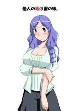 hentai fresh precure