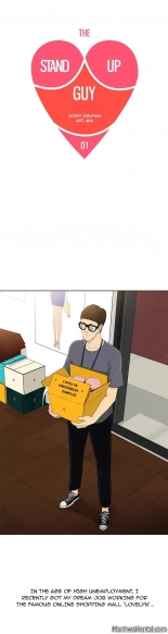 hentai Taste of Forbbiden Fruit Ch.3353