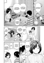 hentai Tateseta Oba Ayako | Fresh Aunty Ayako