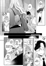 hentai Tatoeba Konna Seinaru Ichiya | Comme cette Nuit Sainte