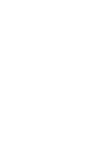 hentai Tawawa ni Seichou shita Musume to Yume no You na Dousei Seikatsu