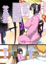 hentai original