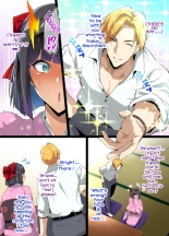 hentai original