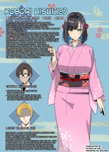 hentai original