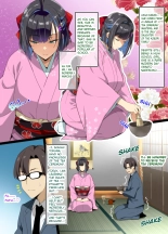 hentai original