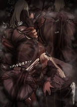 hentai re zero kara hajimeru isekai seikatsu