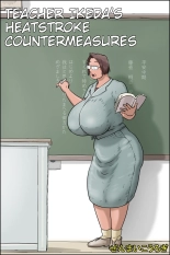 hentai Teacher Ikeda