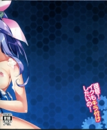 hentai kantai collection