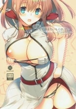 hentai kantai collection