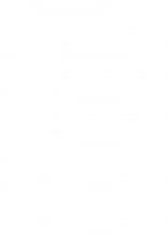 hentai Tenbatsu Chara-o ~Onna o Kuimono ni Shita Tsumi de Kurogal Bitch-ka~ 3