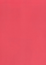 hentai kantai collection