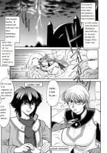 hentai battle spirits