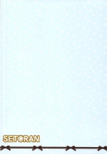 hentai touhou project