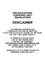 hentai kantai collection