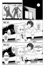 hentai touhou project