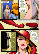 hentai Tess